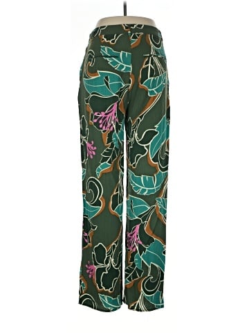 Cortefiel Casual Pants (view 2)