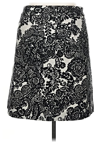 Talbots Casual Skirt (view 2)