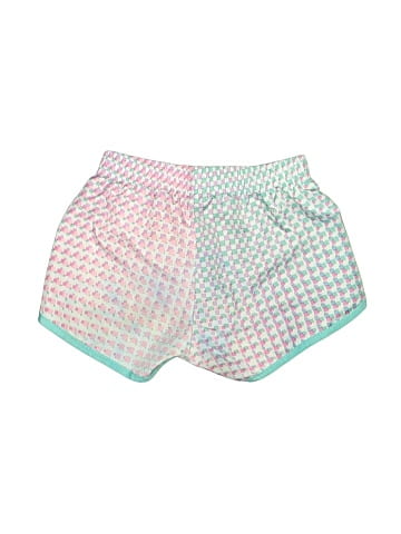 Nike Shorts (view 2)