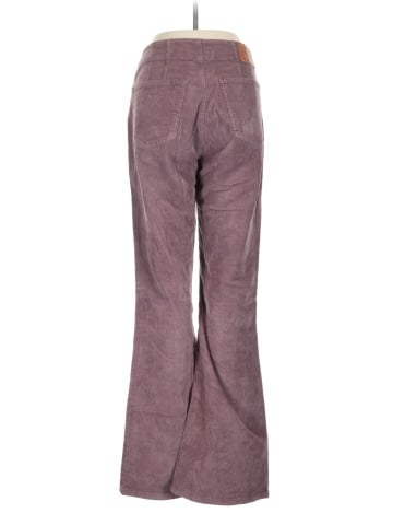 Lucky Brand Casual Pants (view 2)