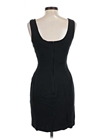 The Limited Cocktail Dress (view 2)