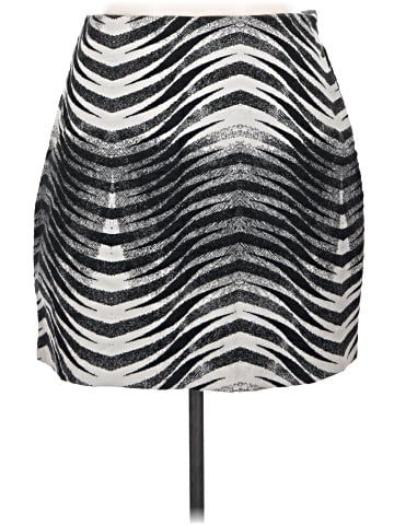 Banana Republic Factory Store Casual Skirt (view 1)