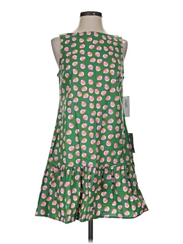 Donna Morgan Casual Dress (view 1)