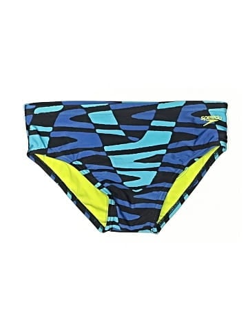 Speedo Swimsuit Bottoms (view 1)
