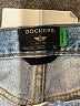 Dockers Blue Jeans Size 31 waist - photo 7