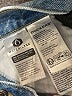 Dockers Blue Jeans Size 31 waist - photo 8