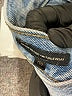 Dockers Blue Jeans Size 31 waist - photo 9