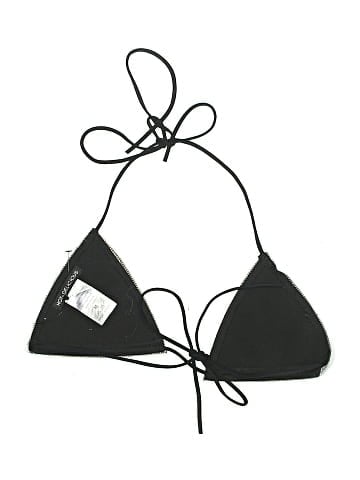 Hot & Delicious Swimsuit Top (view 2)