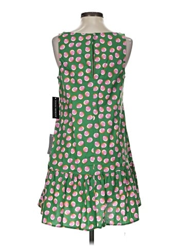 Donna Morgan Casual Dress (view 2)
