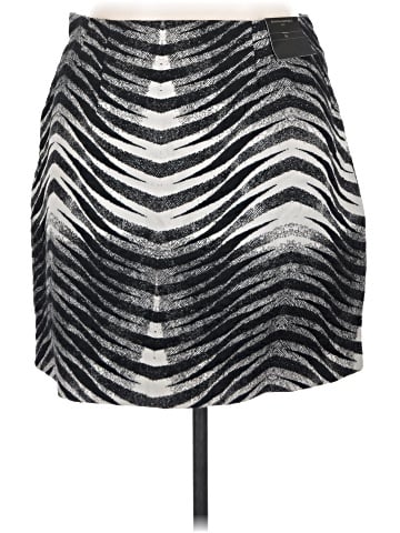 Banana Republic Factory Store Casual Skirt (view 2)
