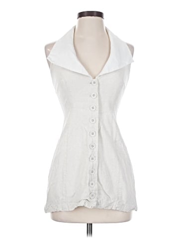 Louche Casual Dress (view 1)