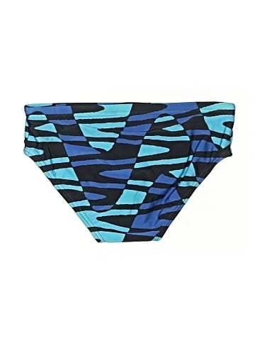 Speedo Swimsuit Bottoms (view 2)