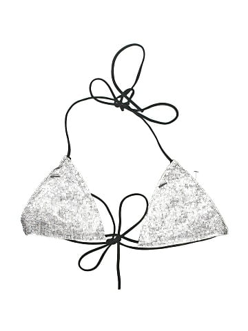 Hot & Delicious Swimsuit Top (view 1)