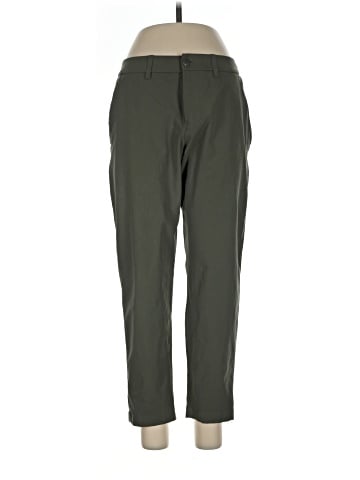 Lululemon Athletica Casual Pants (view 1)