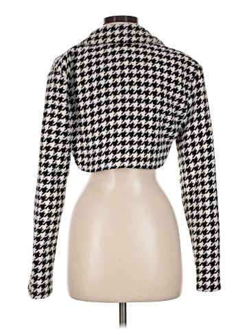 For Love & Lemons Jacket (view 2)