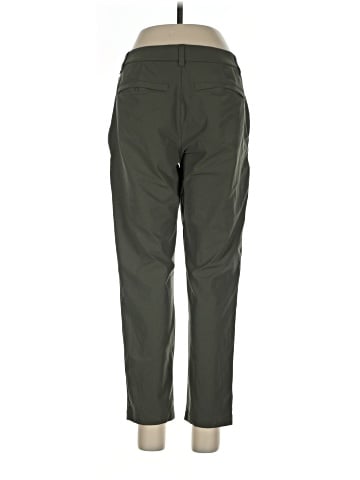 Lululemon Athletica Casual Pants (view 2)