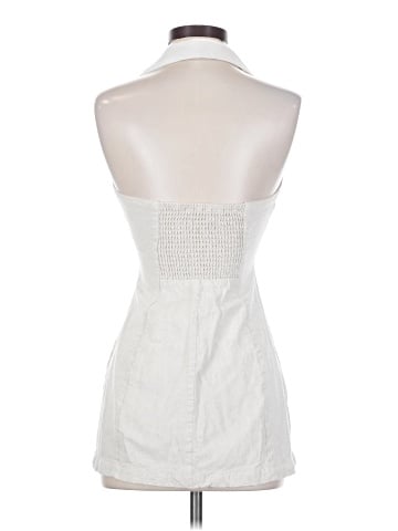 Louche Casual Dress (view 2)