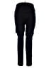 Indigo Blue Black Jeggings Size XL Maternity - photo 2