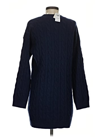 Hollister Pullover Sweater (view 2)