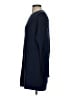 Hollister Blue Pullover Sweater Size S - photo 5