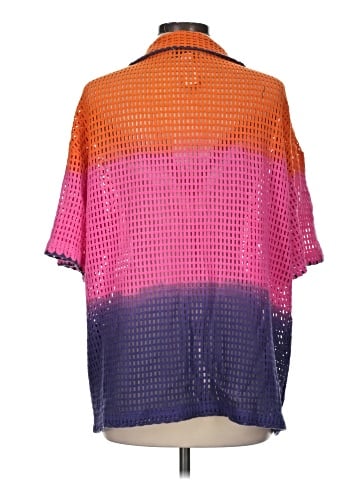 Beach Riot Poncho (view 2)