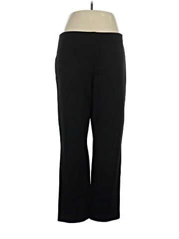 Elliott Lauren Dress Pants (view 1)