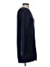 Hollister Blue Pullover Sweater Size S - photo 4