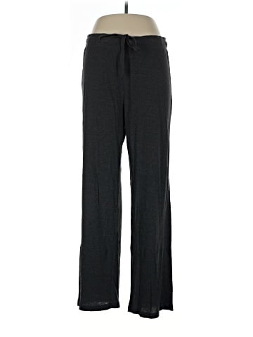 H&M Dress Pants (view 1)