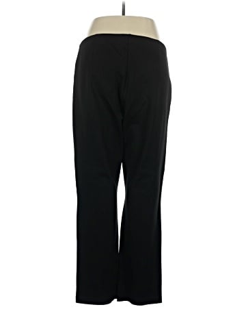 Elliott Lauren Dress Pants (view 2)