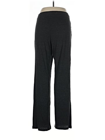 H&M Dress Pants (view 2)