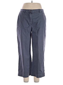 Elizabeth And James Casual Pants