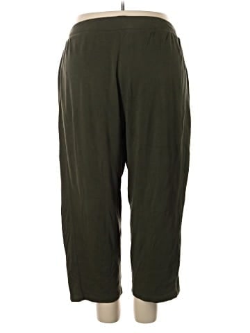 Lands' End Casual Pants (view 2)