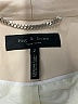 Rag & Bone Ivory Blazer Size 2 - photo 6