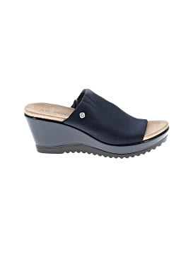 Ak Anne Klein Wedges