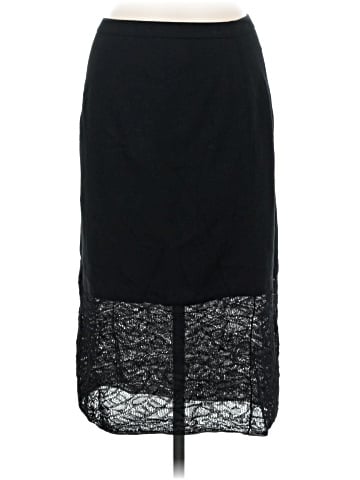 Lafayette 148 New York Formal Skirt (view 1)