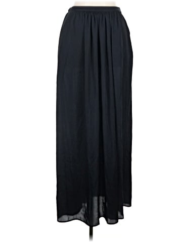 Maison Jules Formal Skirt (view 1)
