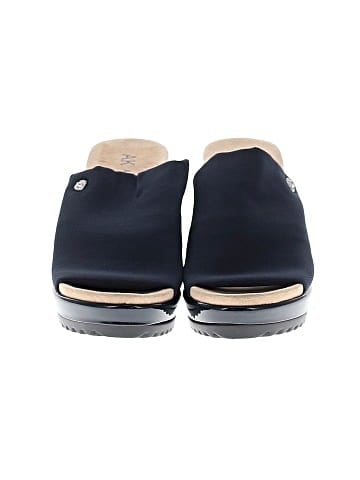 AK Anne Klein Wedges (view 2)