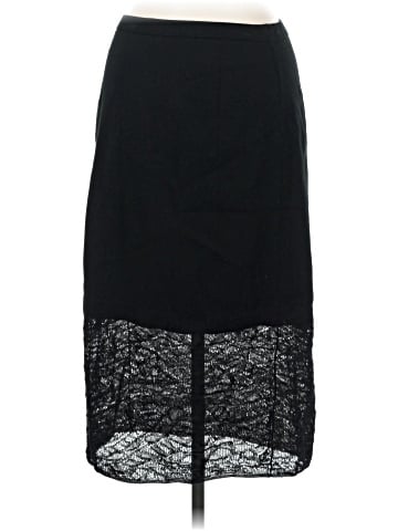 Lafayette 148 New York Formal Skirt (view 2)