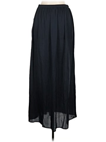 Maison Jules Formal Skirt (view 2)