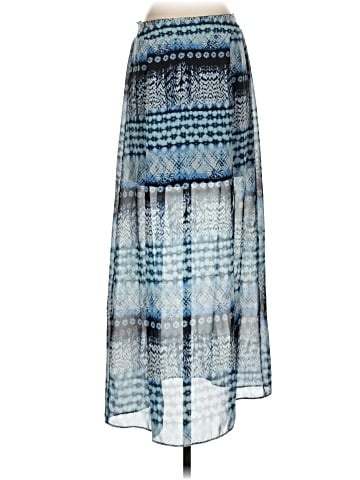 Maurices Casual Skirt (view 1)