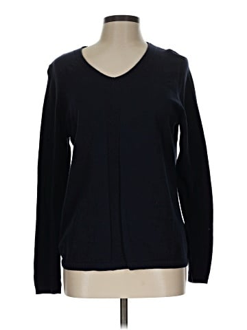 Talbots Outlet Pullover Sweater (view 1)