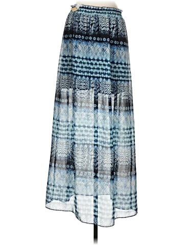 Maurices Casual Skirt (view 2)
