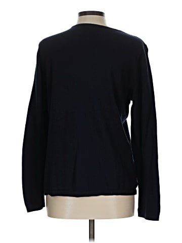 Talbots Outlet Pullover Sweater (view 2)