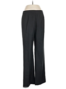 Collections For Le Suit Dress Pants