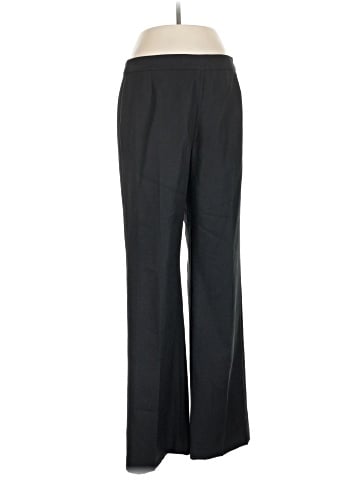 Collections for Le Suit Dress Pants (view 1)