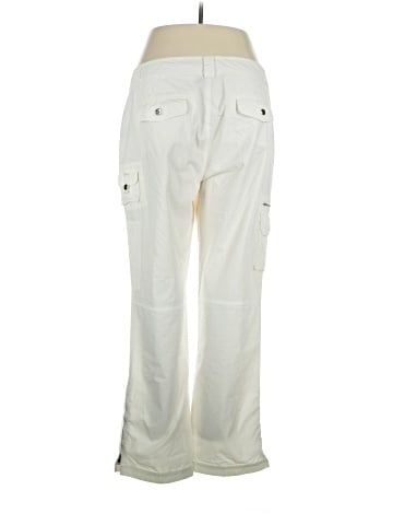Lauren Active by Ralph Lauren Cargo Pants (view 2)