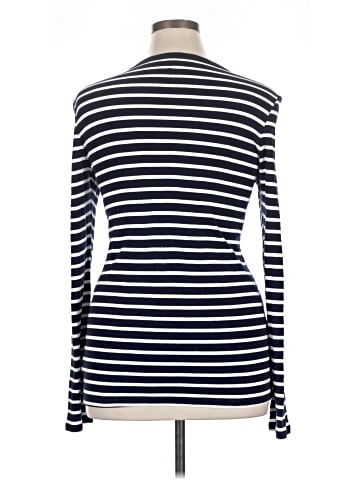 Gap 3/4 Sleeve T-Shirt (view 2)