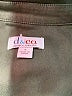 D&Co. Green Jacket Size S - photo 6
