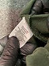 D&Co. Green Jacket Size S - photo 7