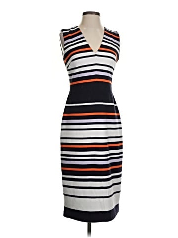 Maggy London Casual Dress (view 1)